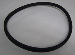 Delta Tool Part 925-01-033-1793 Replacement Belt 925-01-033-1793